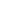 Polyethylene Wax